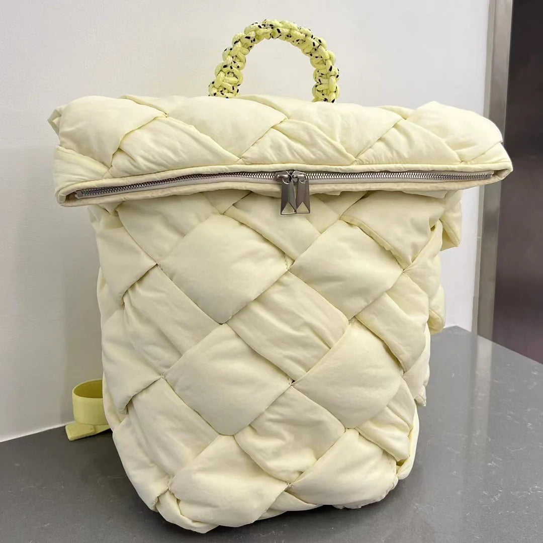 BV BAG