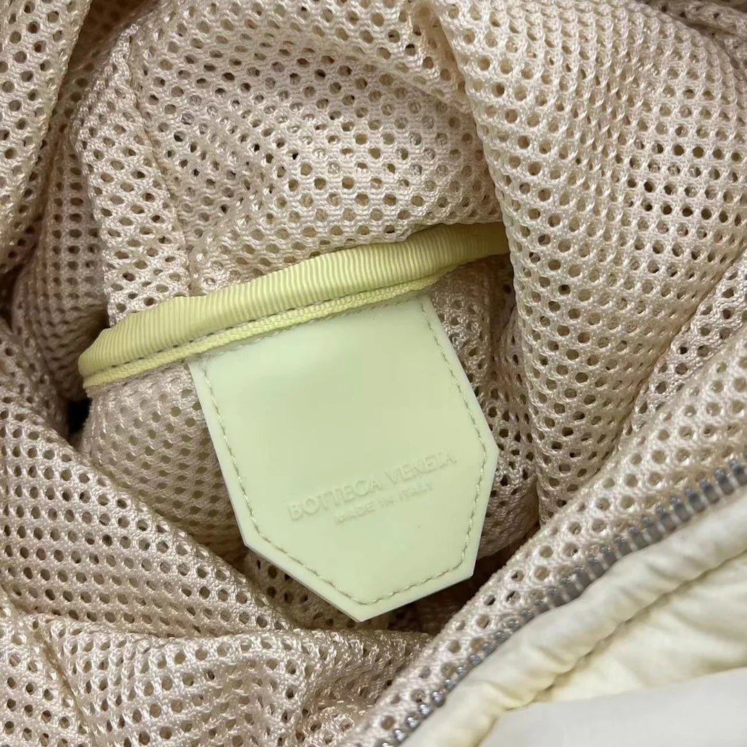 BV BAG