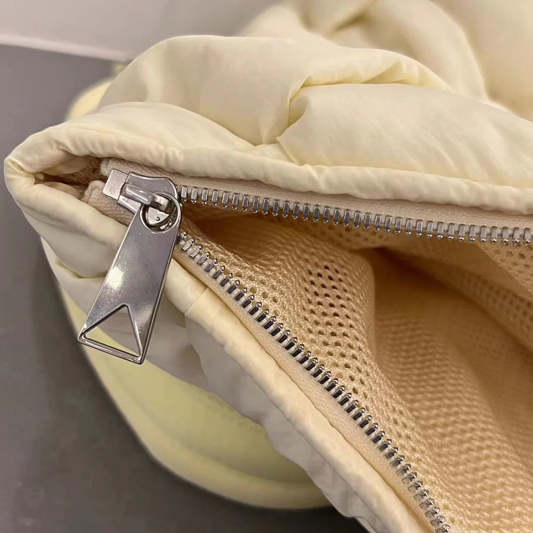 BV BAG
