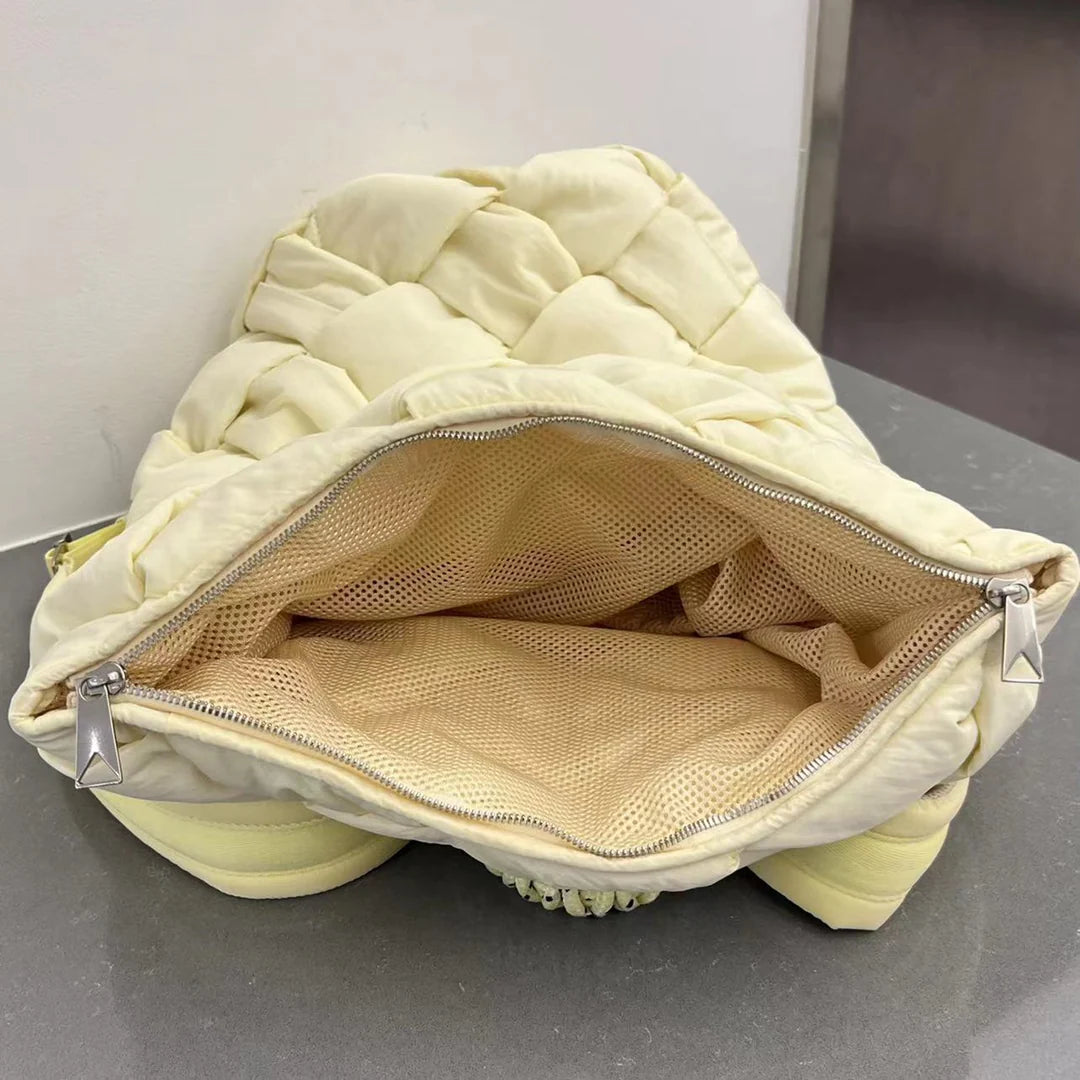 BV BAG