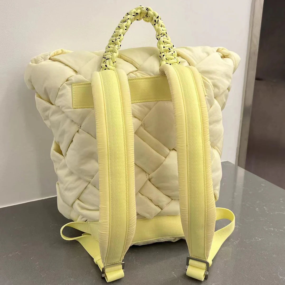 BV BAG