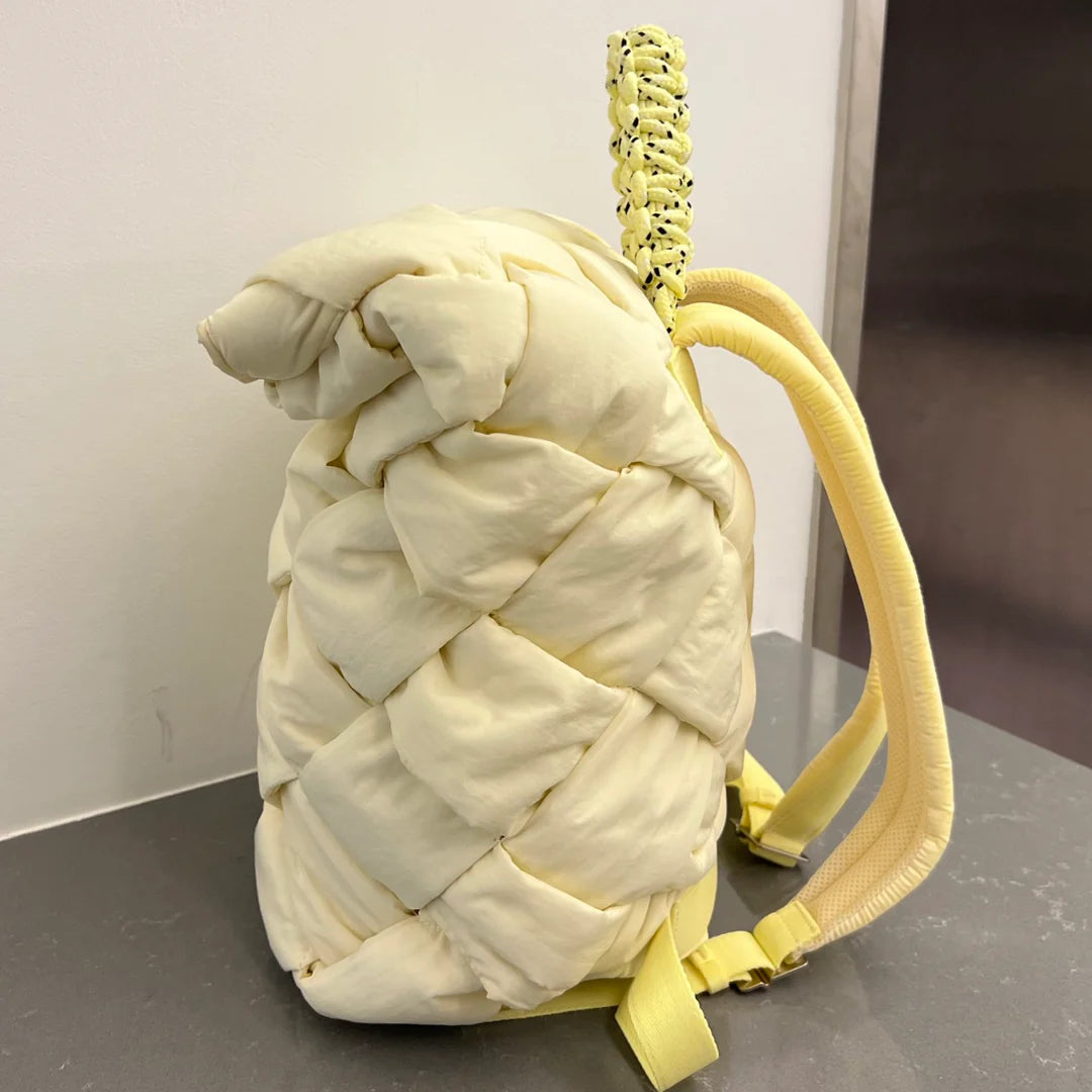 BV BAG