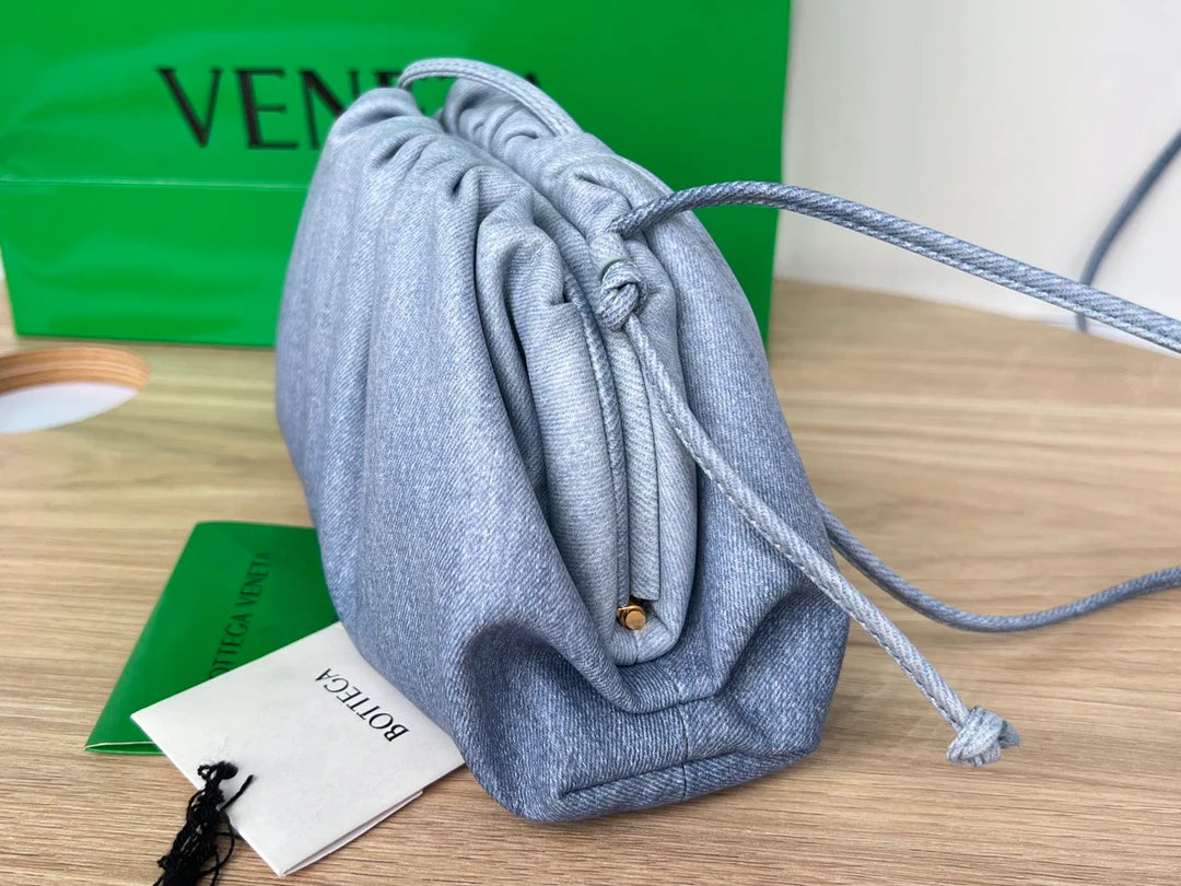 BV BAG