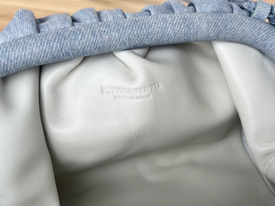BV BAG