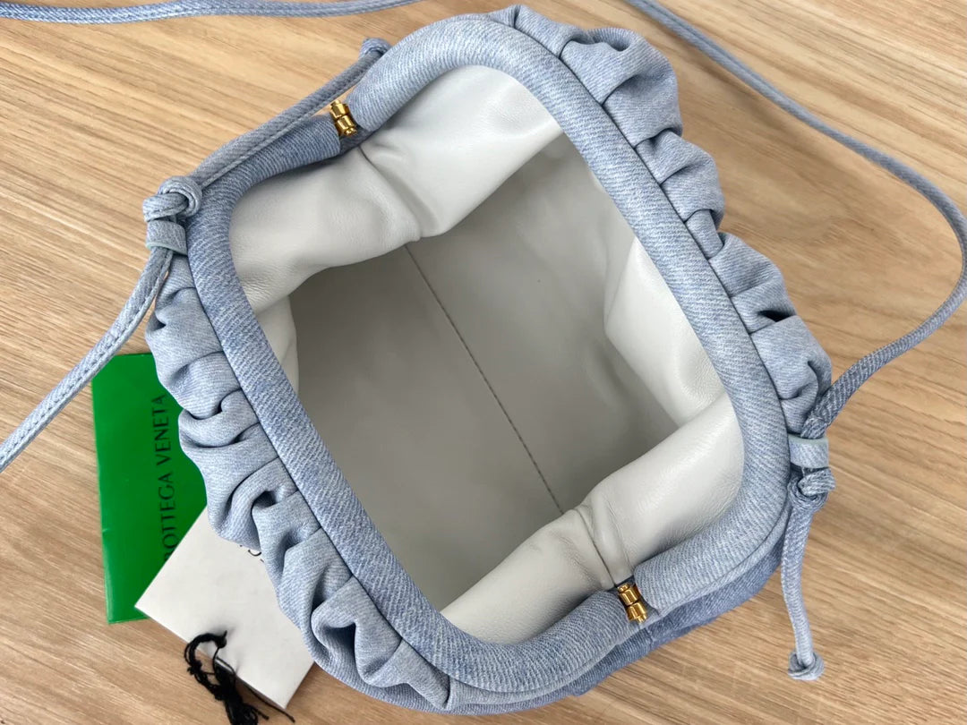 BV BAG