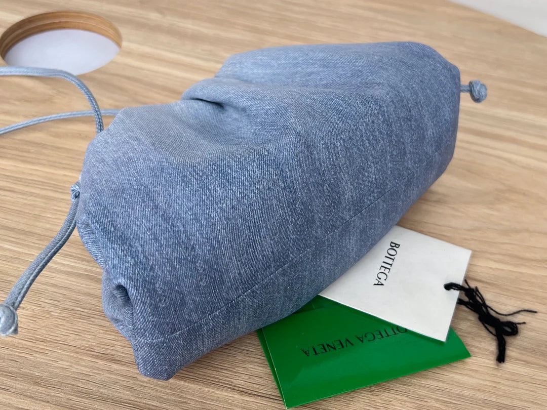 BV BAG