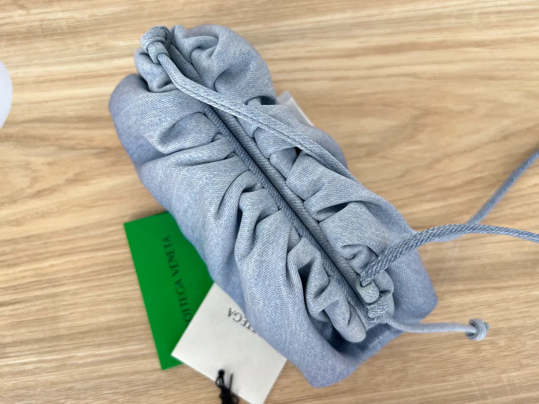 BV BAG