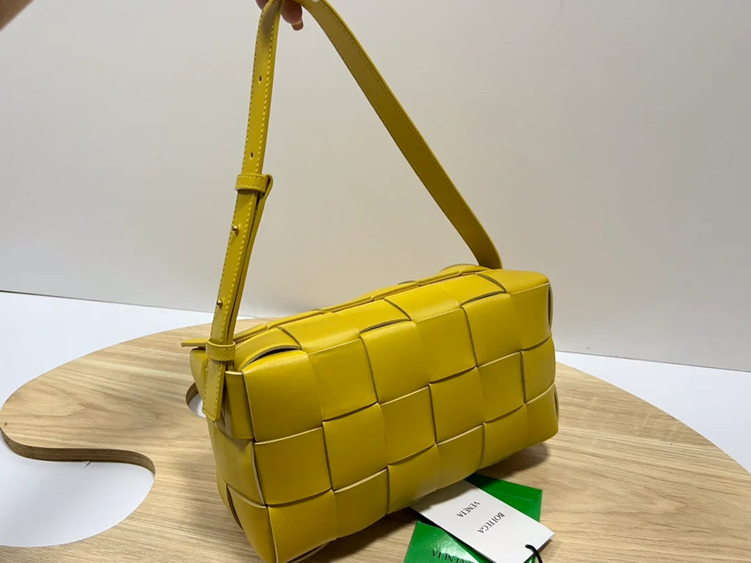 BV BAG