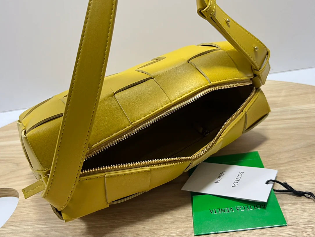 BV BAG