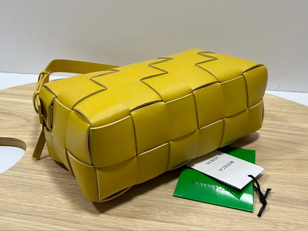 BV BAG