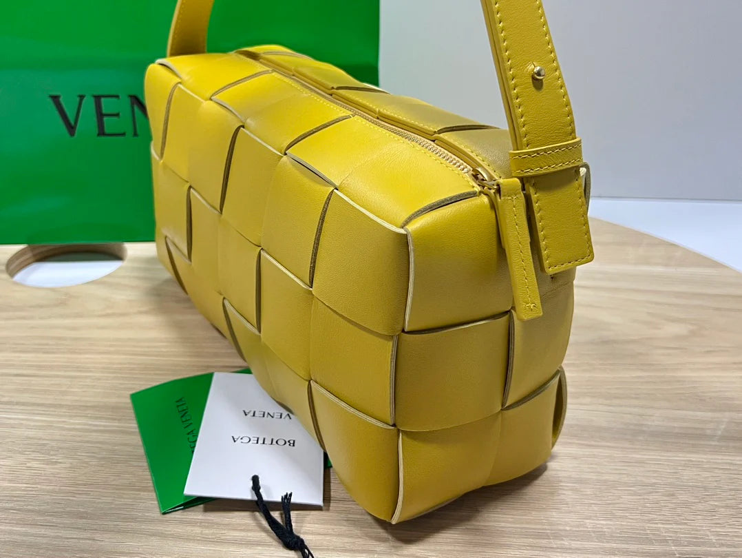 BV BAG