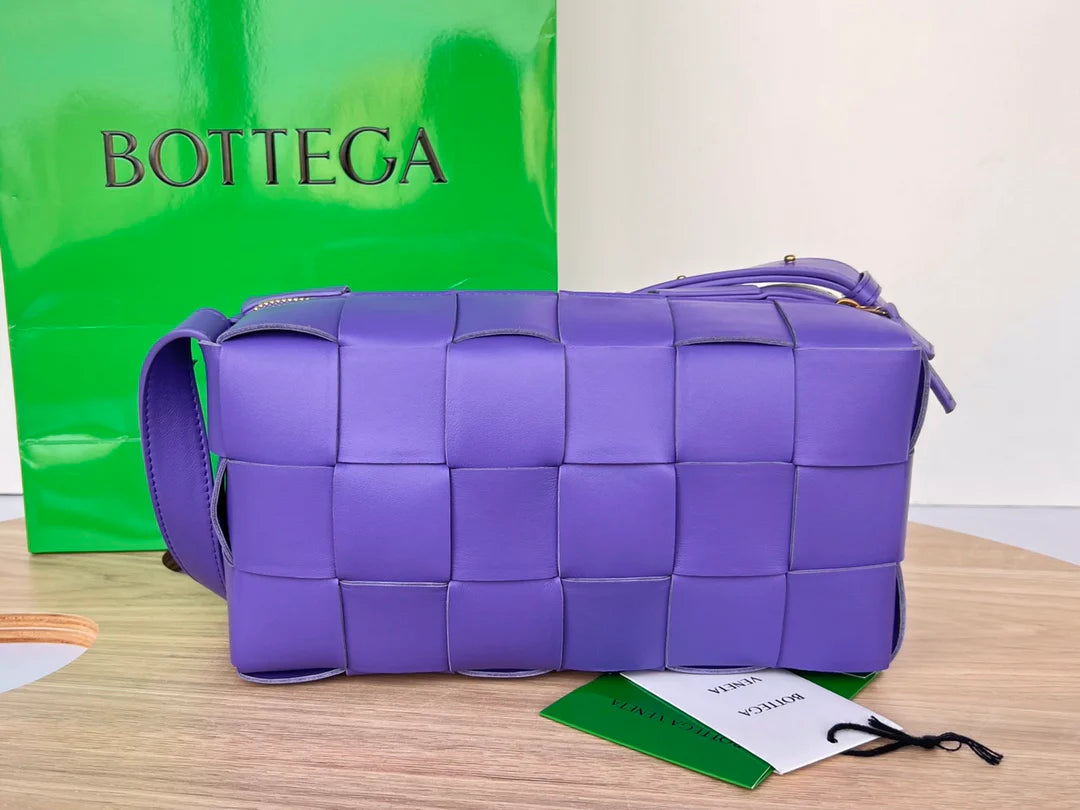 BV BAG