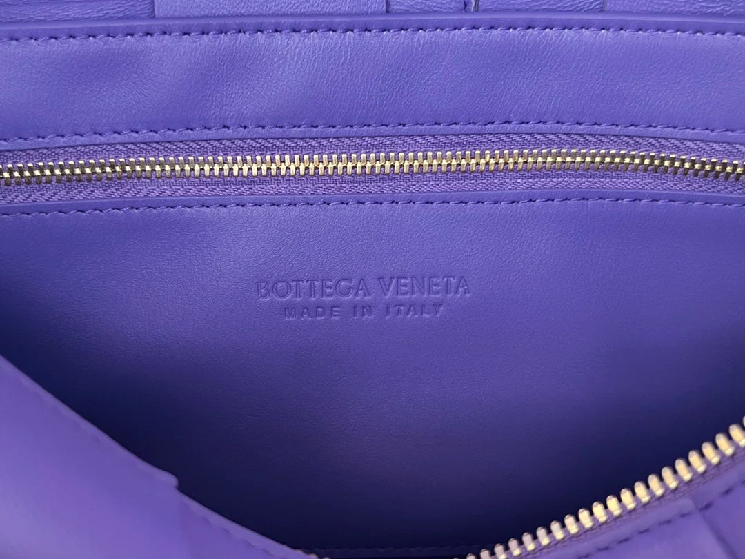 BV BAG