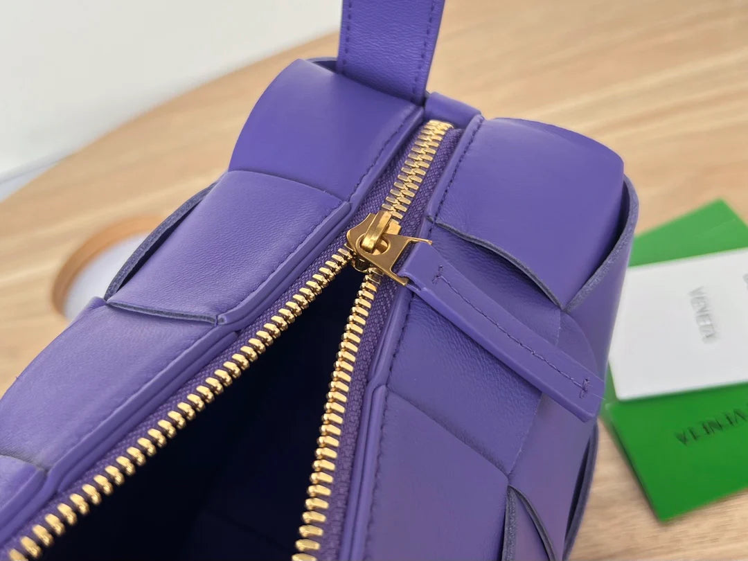 BV BAG