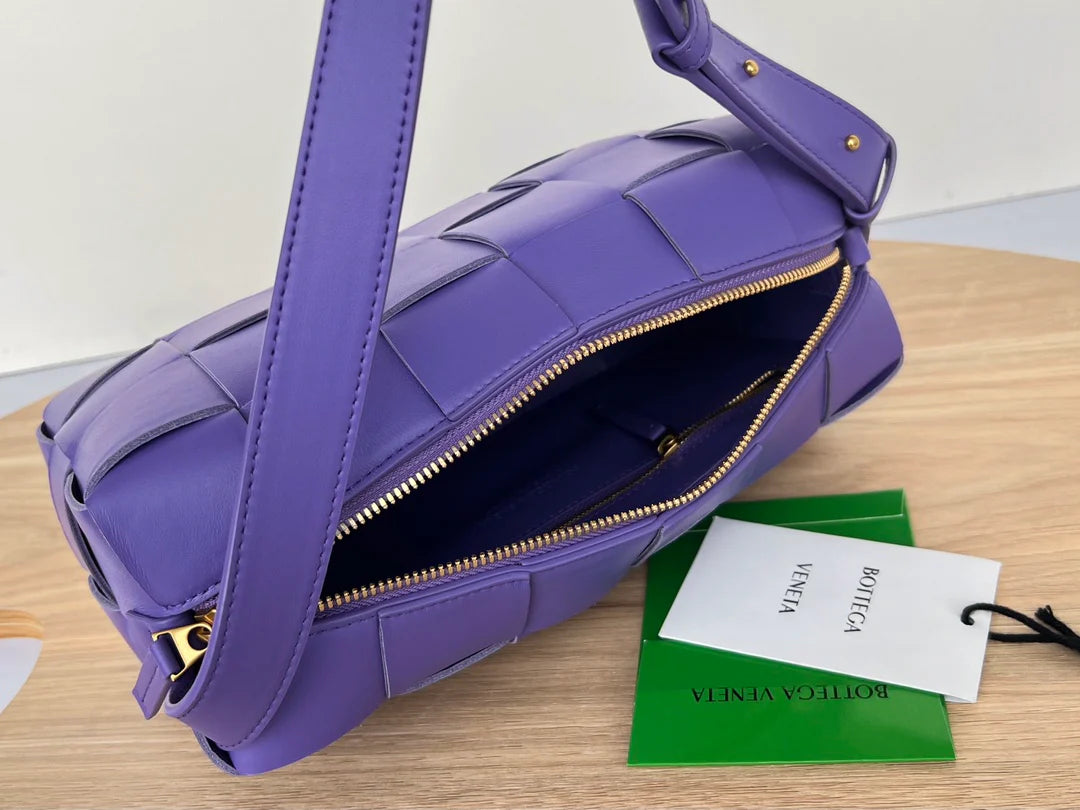 BV BAG