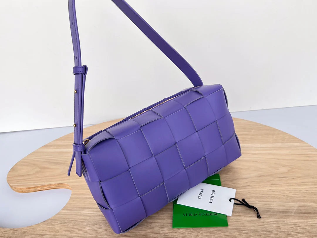 BV BAG