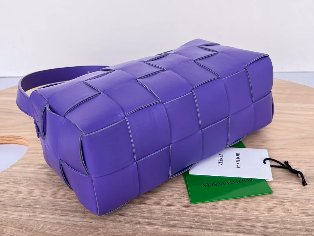 BV BAG