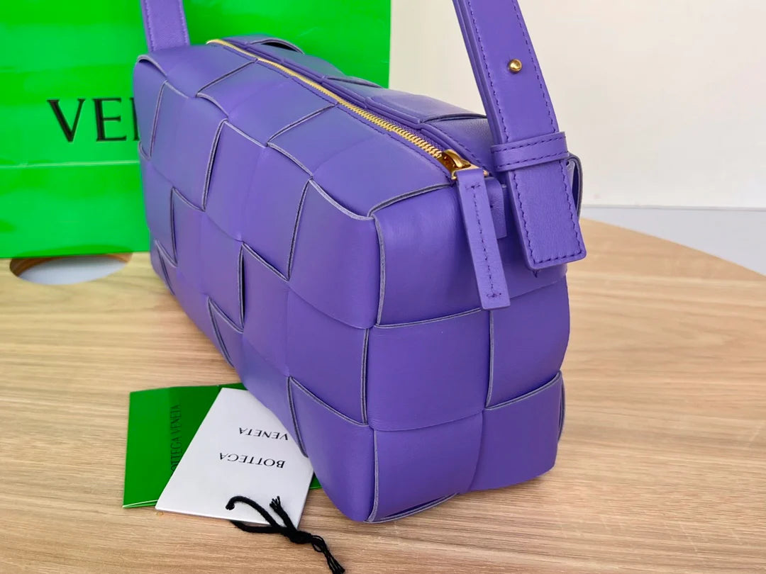 BV BAG