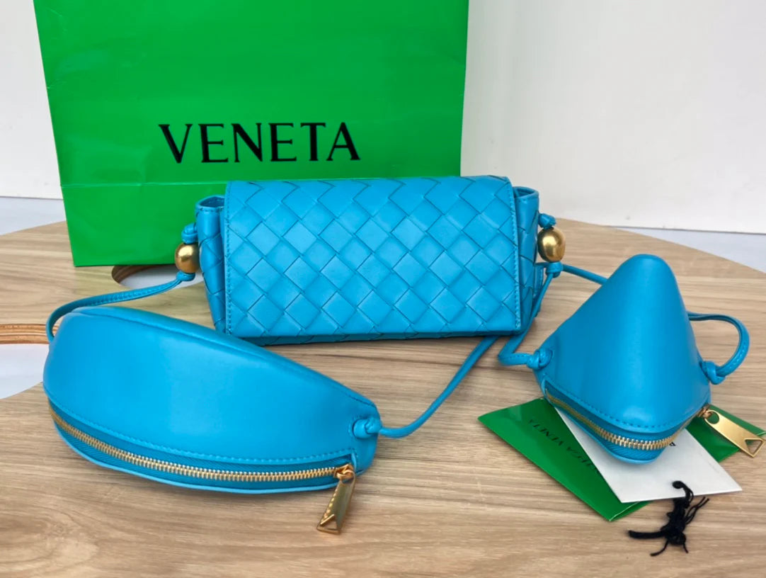BV BAG