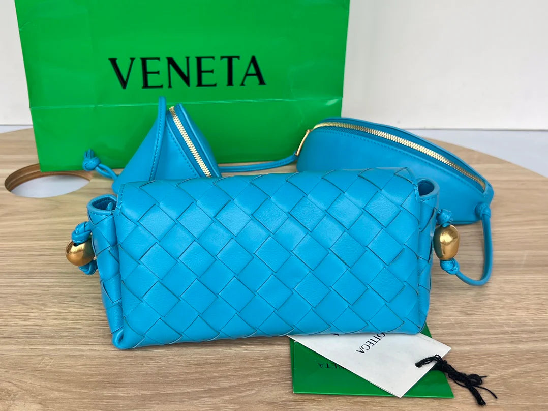 BV BAG