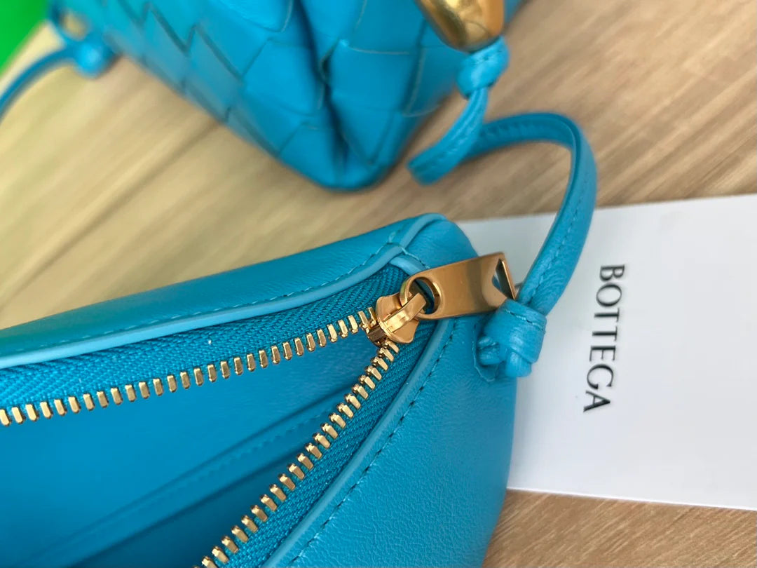 BV BAG