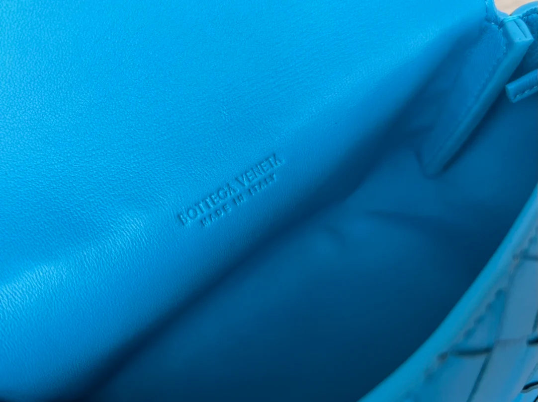 BV BAG