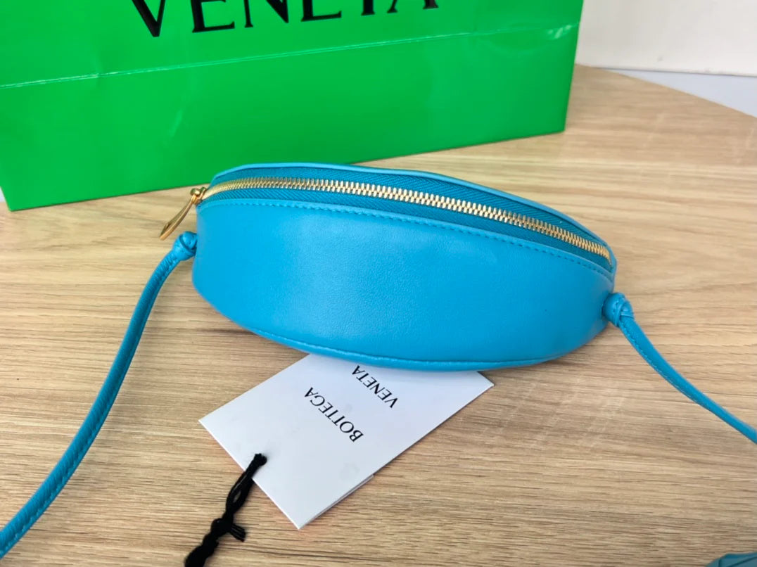 BV BAG