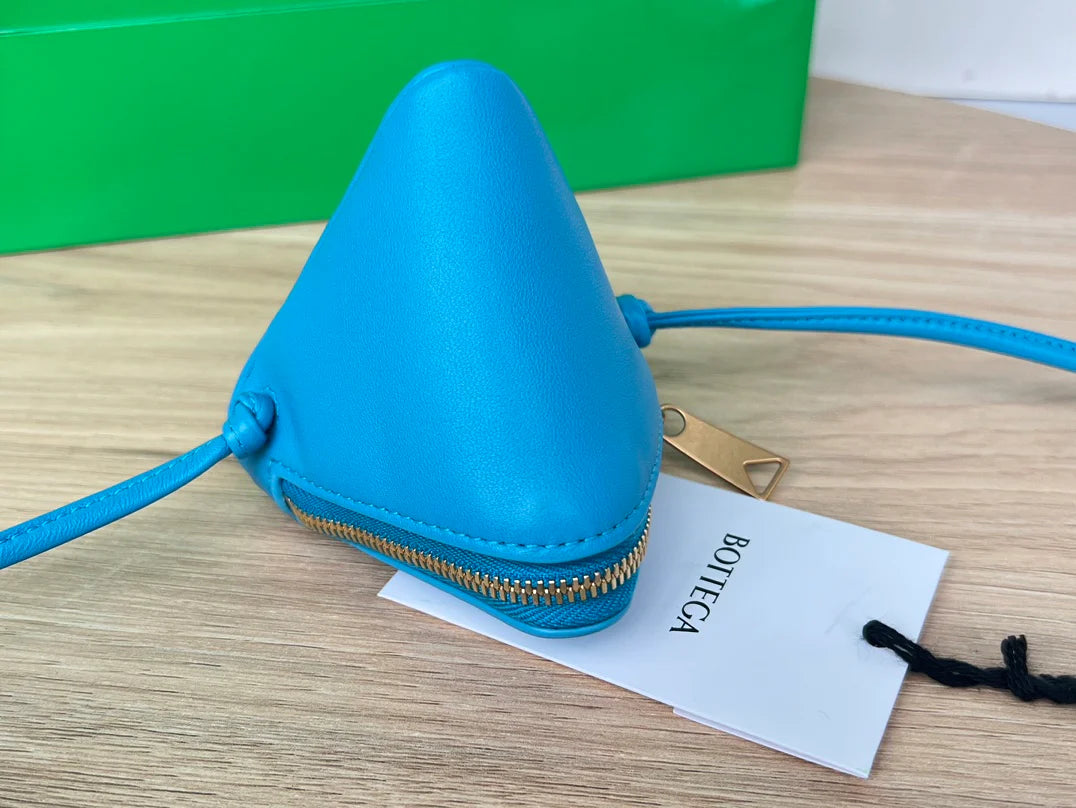 BV BAG
