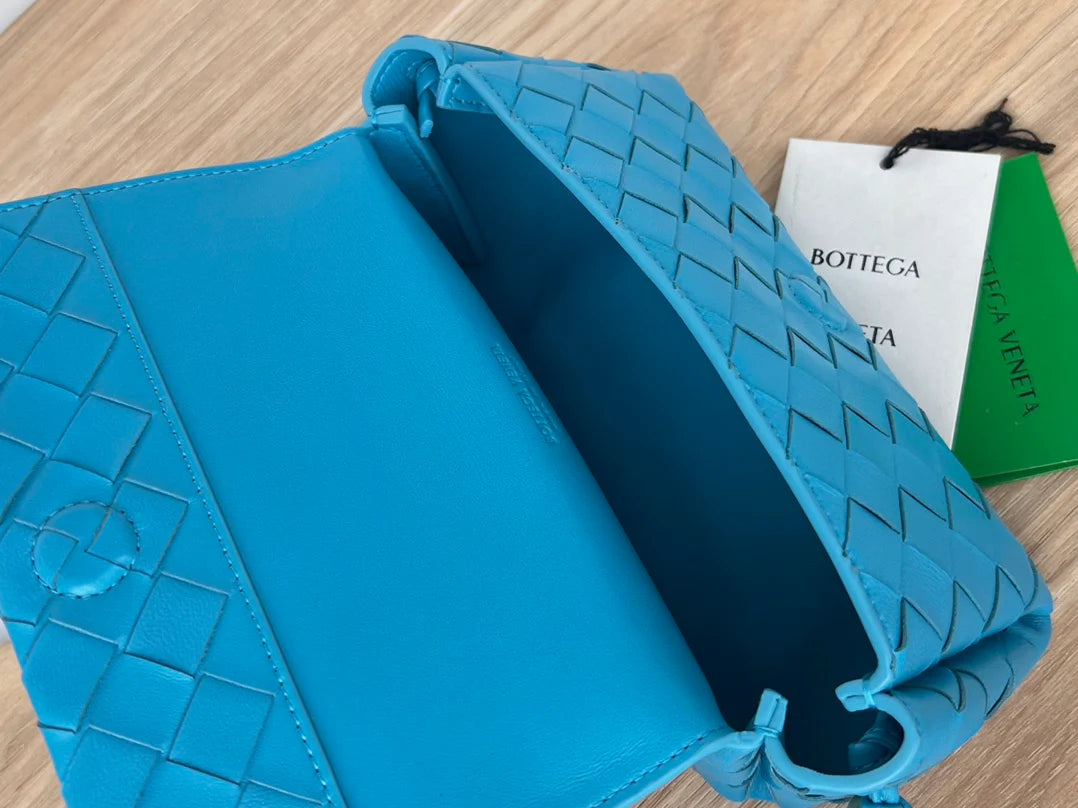 BV BAG