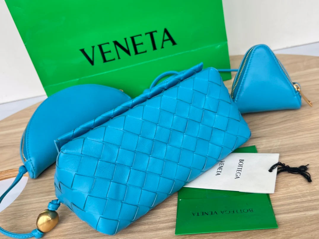 BV BAG