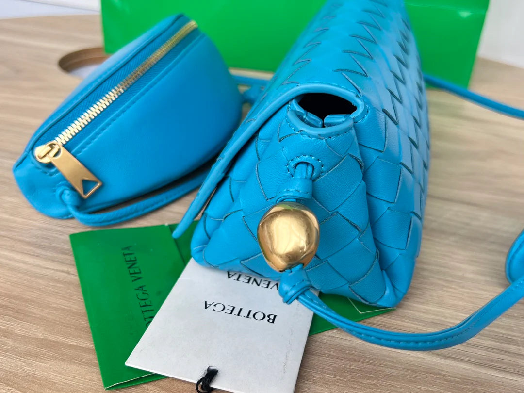 BV BAG