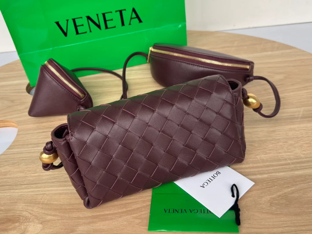BV BAG