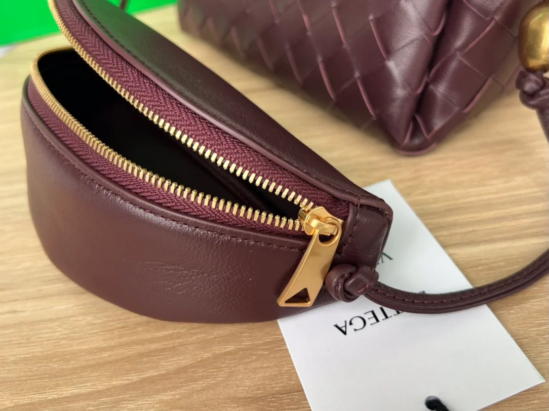 BV BAG