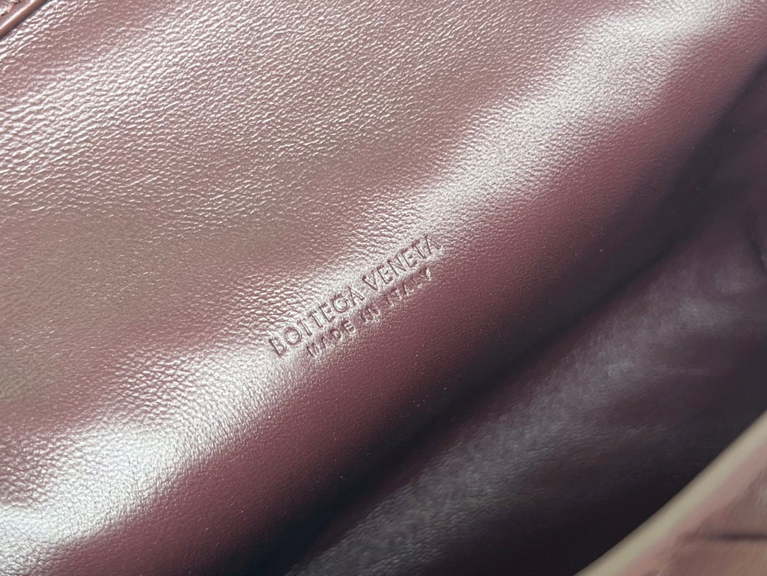 BV BAG