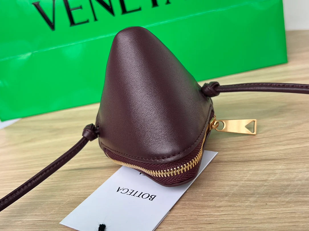 BV BAG