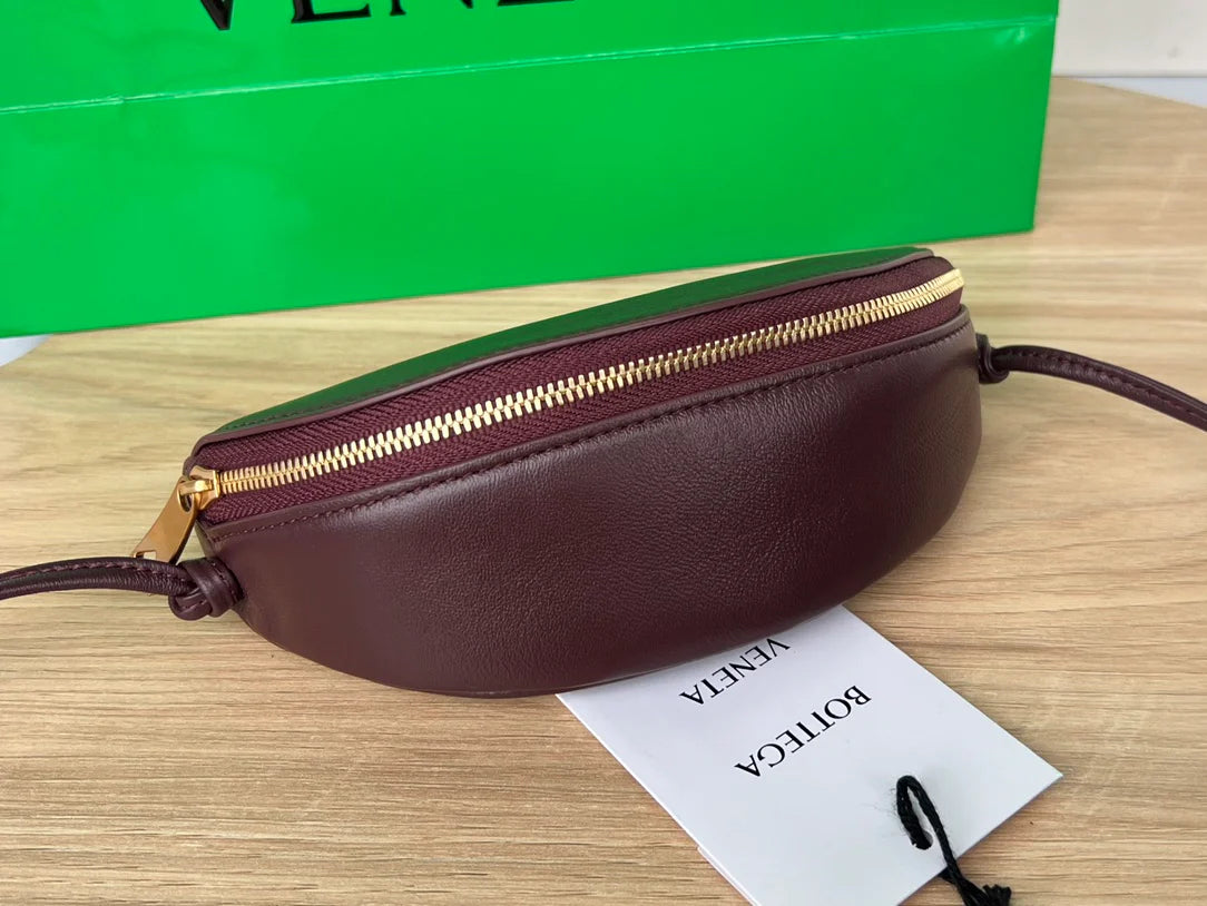 BV BAG