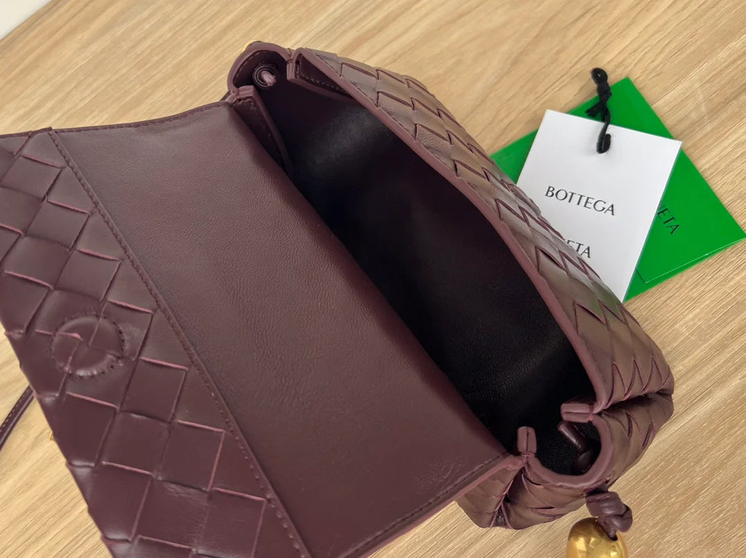 BV BAG