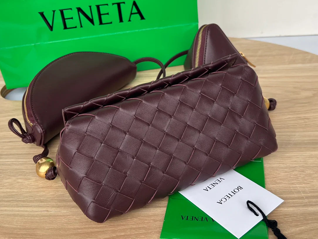 BV BAG