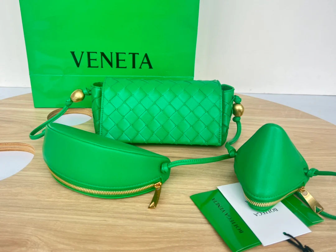 BV BAG