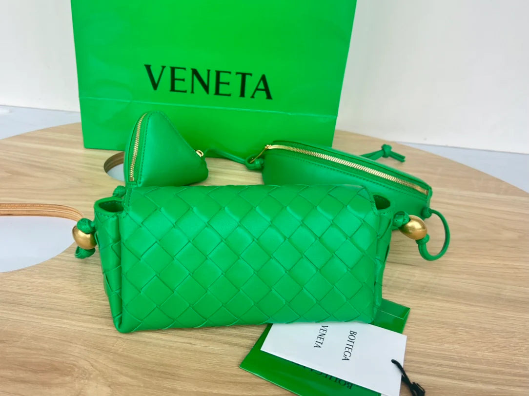 BV BAG