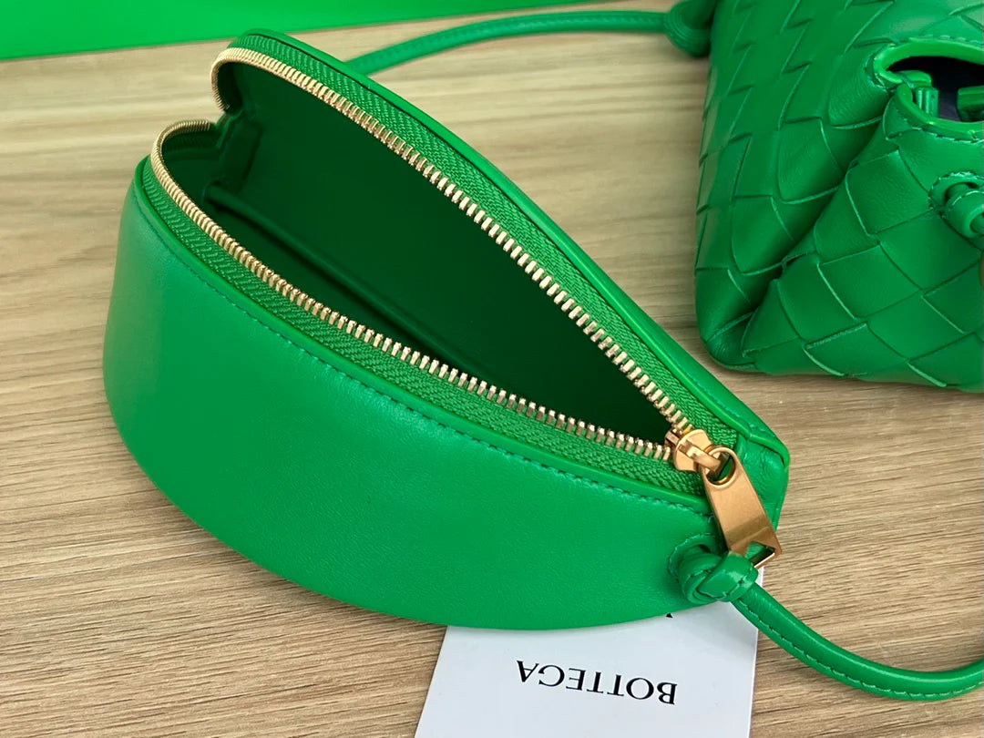 BV BAG