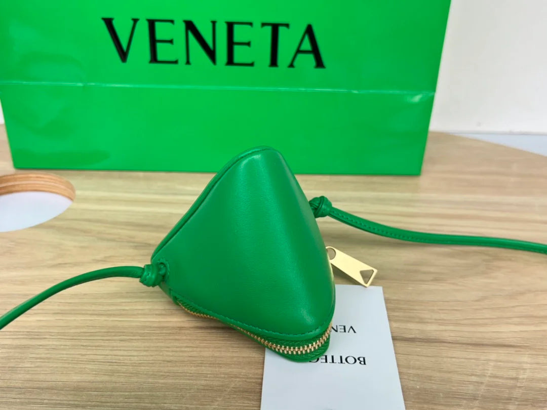BV BAG