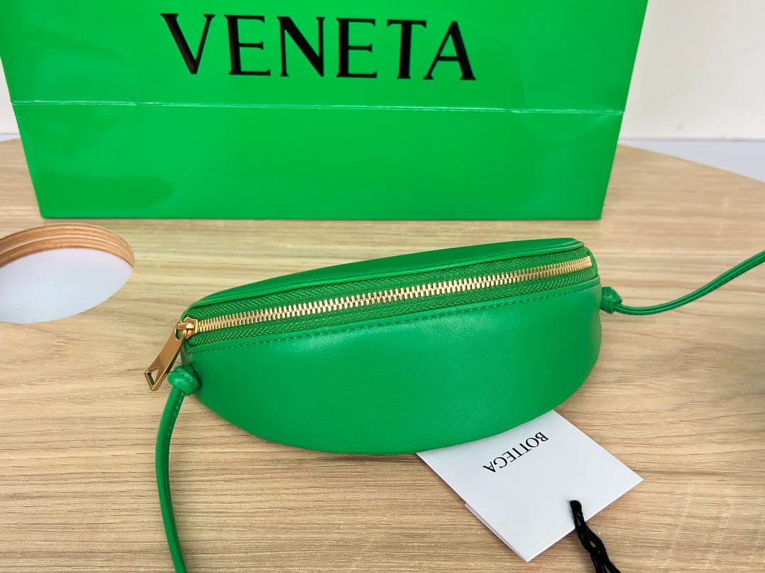 BV BAG