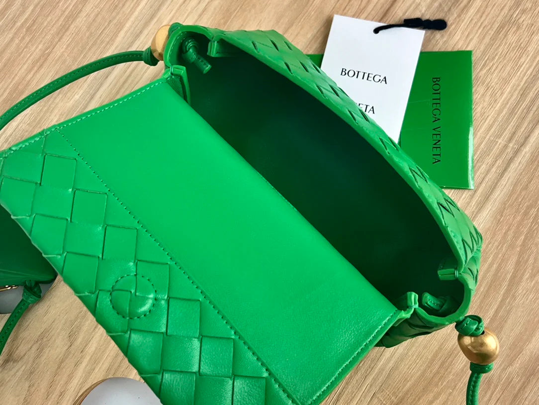 BV BAG