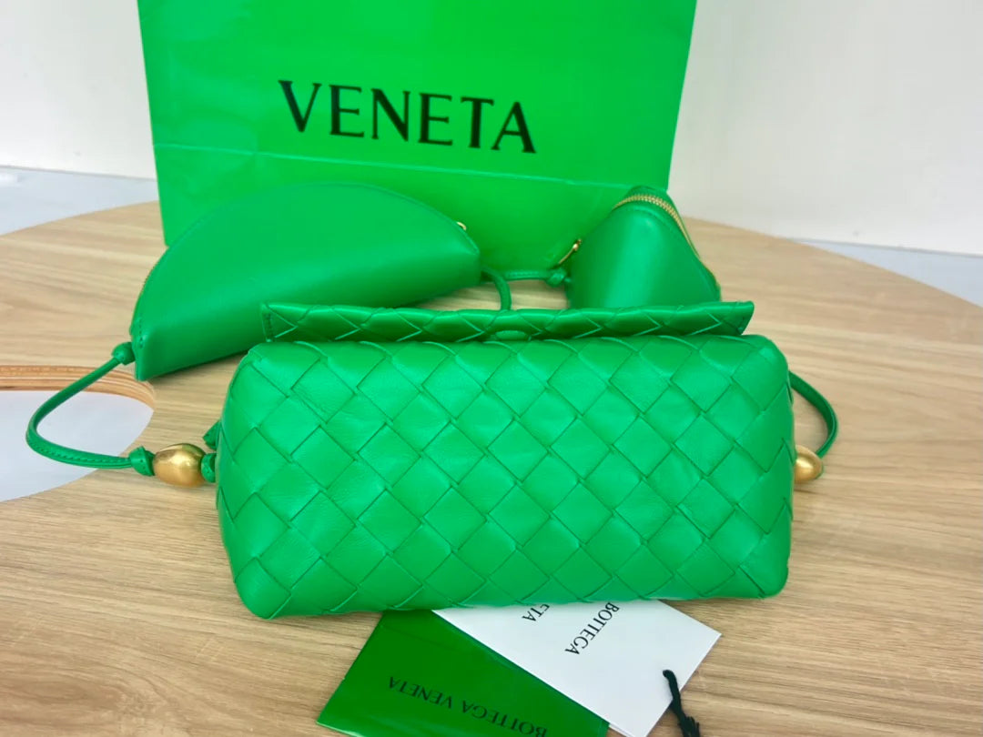 BV BAG
