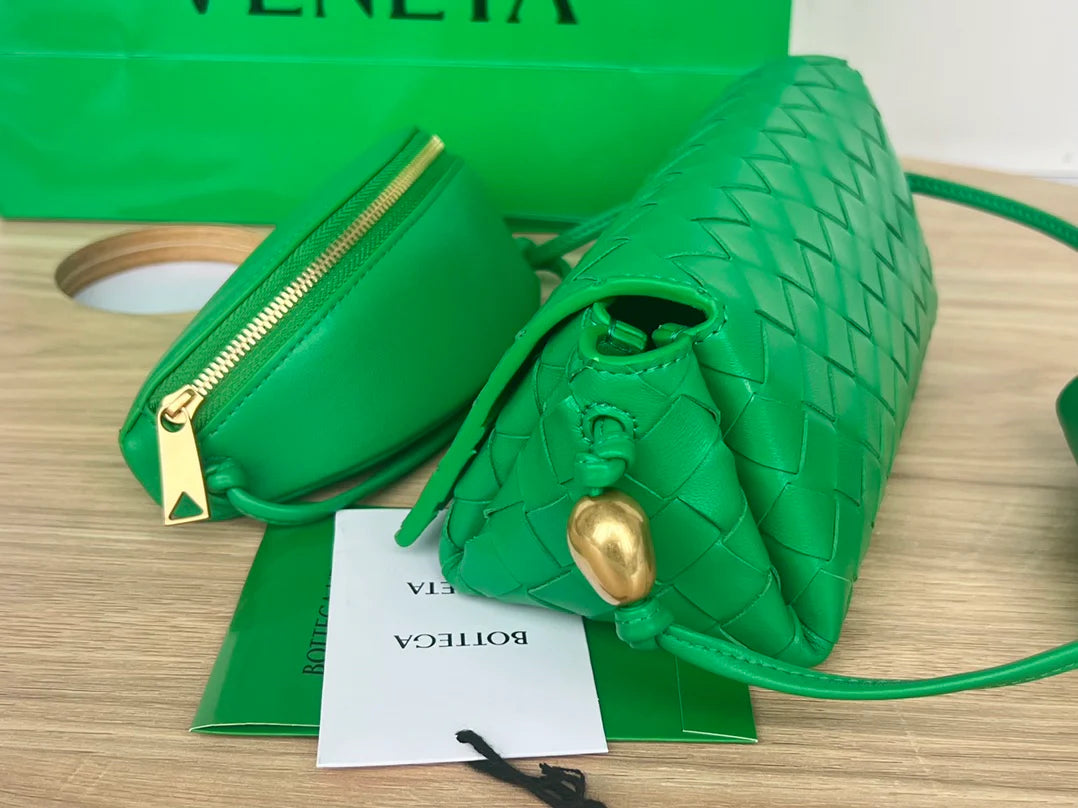 BV BAG