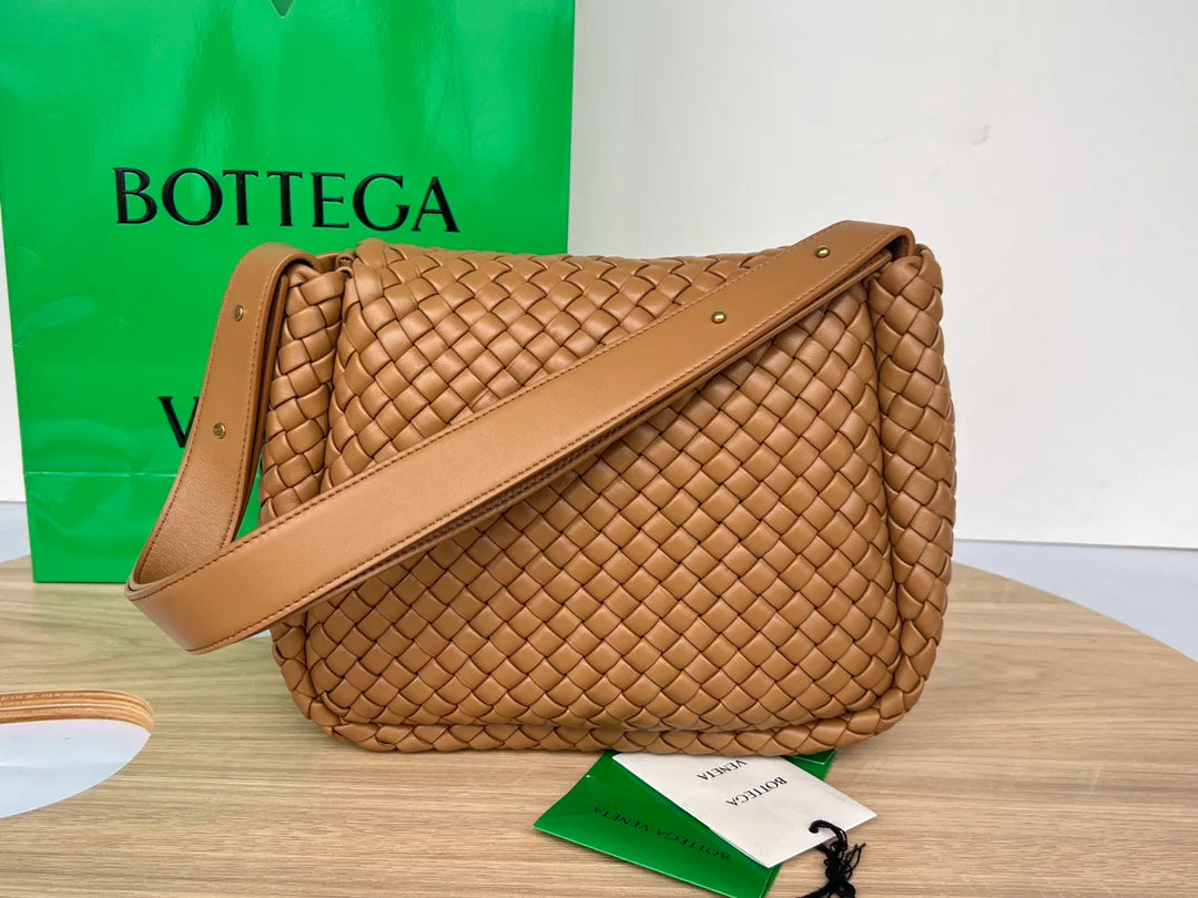 BV BAG