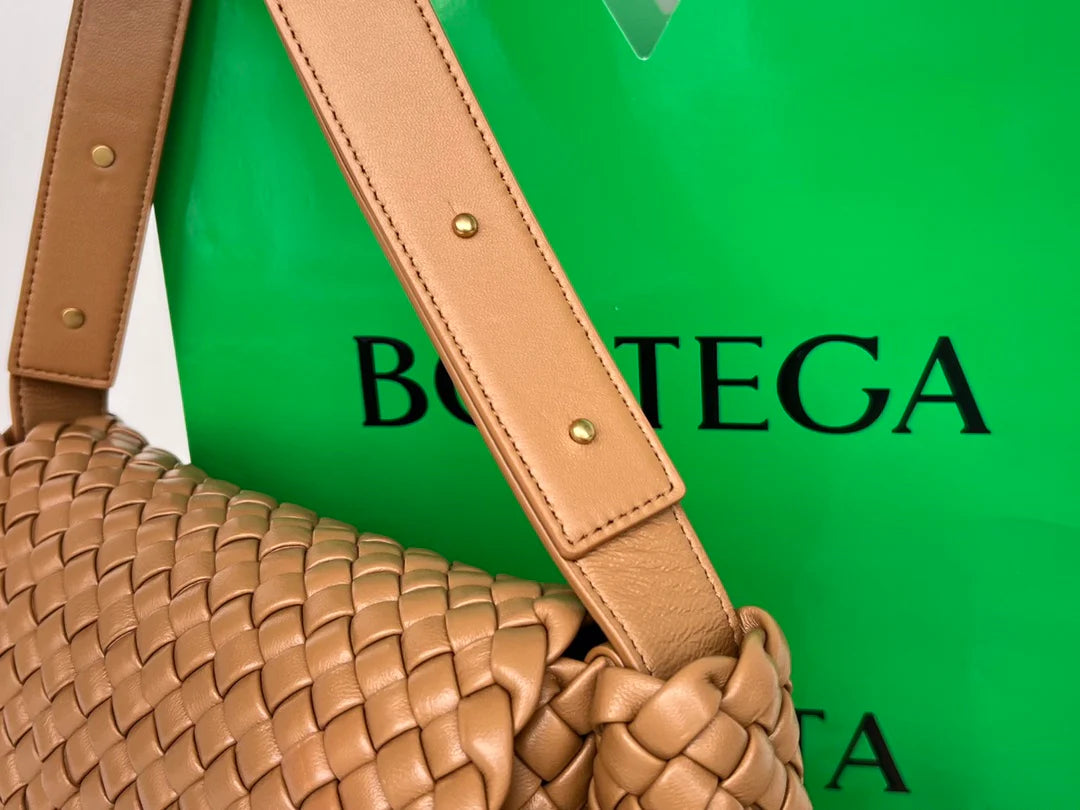 BV BAG