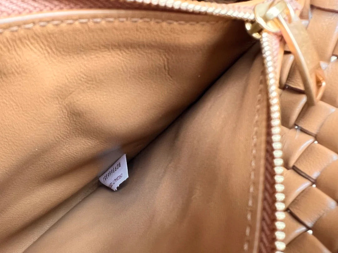 BV BAG
