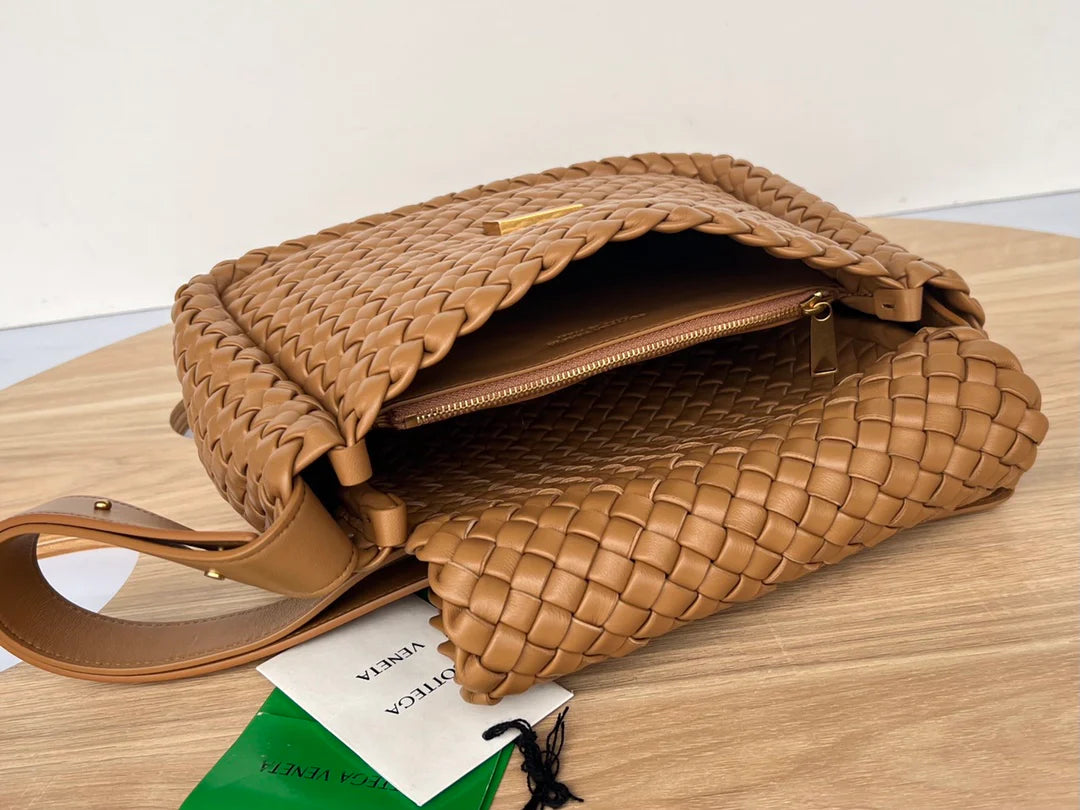 BV BAG